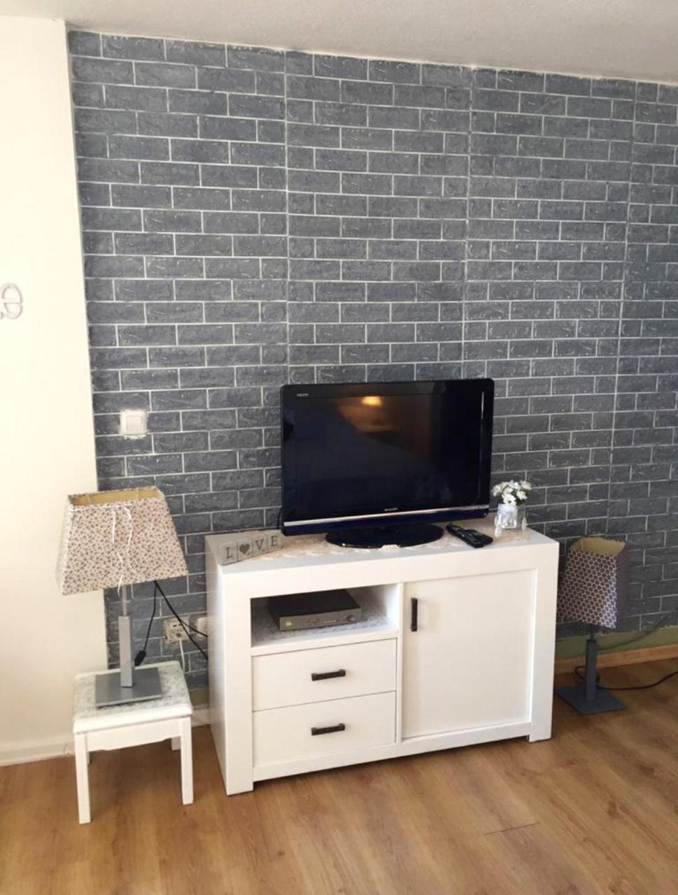 Raphael Apartments Herzliya Экстерьер фото